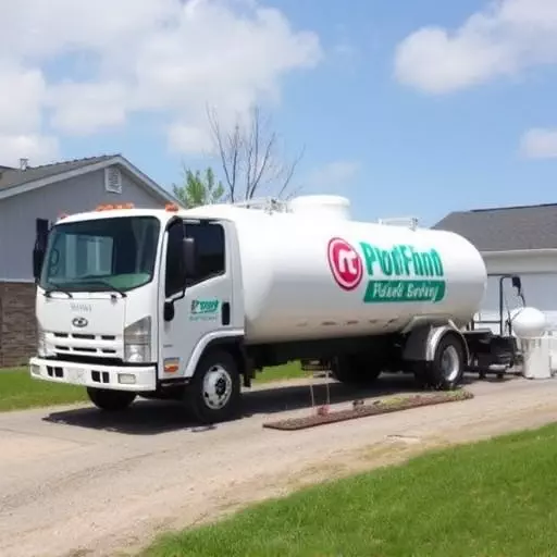 mobile home propane delivery camden,mobile home propane delivery services,reliable propane delivery in camden