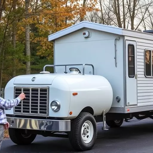 mobile home propane delivery camden,mobile home propane delivery services,reliable propane delivery in camden
