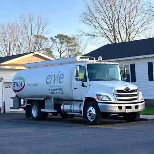 mobile home propane delivery camden,mobile home propane delivery services,reliable propane delivery in camden