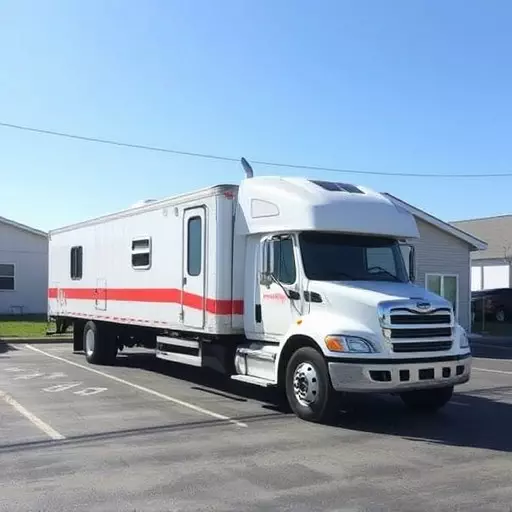 mobile home propane delivery camden,mobile home propane delivery services,reliable propane delivery in camden