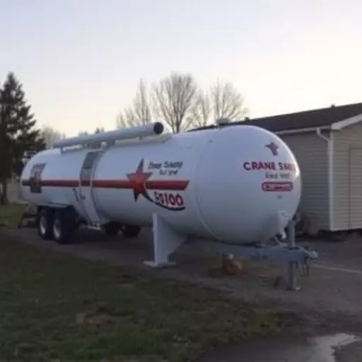 mobile home propane delivery camden,mobile home propane delivery services,reliable propane delivery in camden