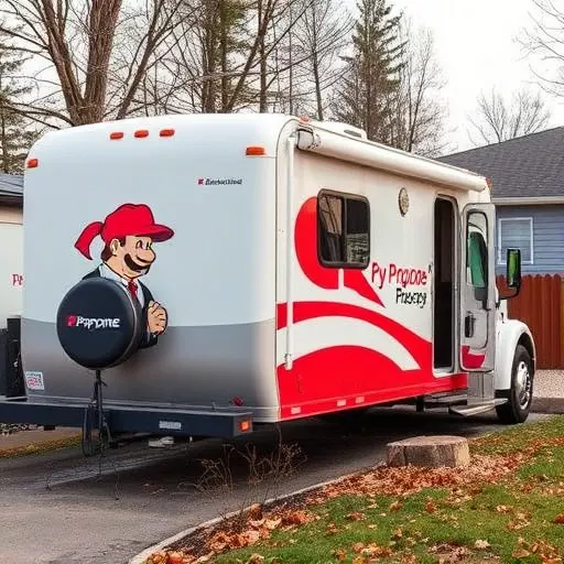 mobile home propane delivery camden,mobile home propane delivery services,reliable propane delivery in camden