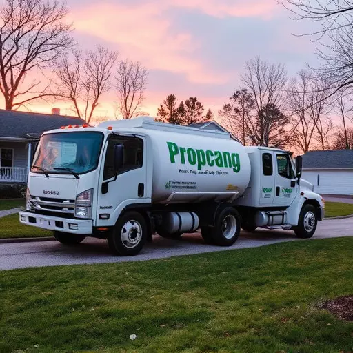 mobile home propane delivery camden,mobile home propane delivery services,reliable propane delivery in camden