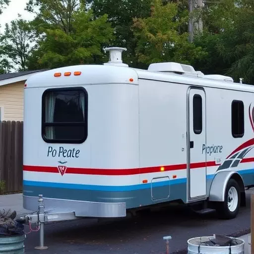 mobile home propane delivery camden,mobile home propane delivery services,reliable propane delivery in camden
