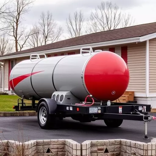 mobile home propane delivery camden,mobile home propane delivery services,reliable propane delivery in camden