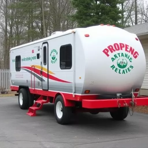 mobile home propane delivery camden,mobile home propane delivery services,reliable propane delivery in camden