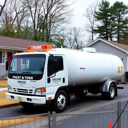 mobile home propane delivery camden,mobile home propane delivery services,reliable propane delivery in camden