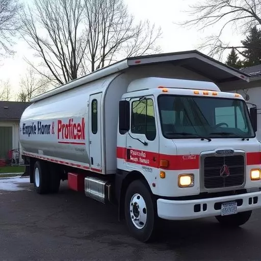 mobile home propane delivery camden,mobile home propane delivery services,reliable propane delivery in camden