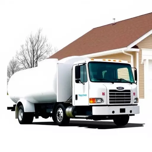 mobile home propane delivery camden,mobile home propane delivery services,reliable propane delivery in camden