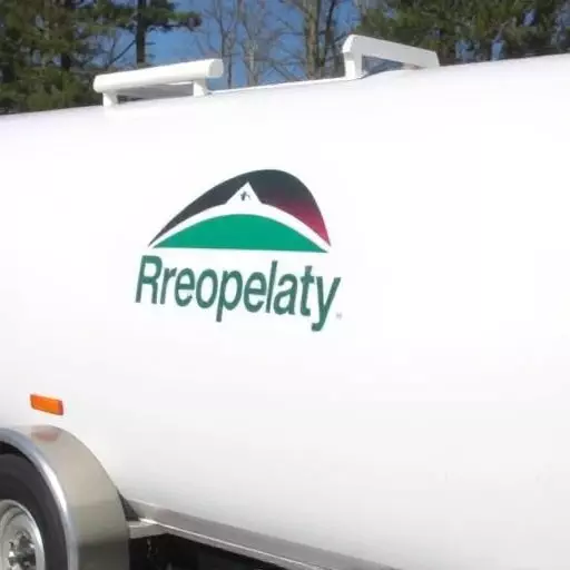 mobile home propane delivery camden,mobile home propane delivery services,reliable propane delivery in camden