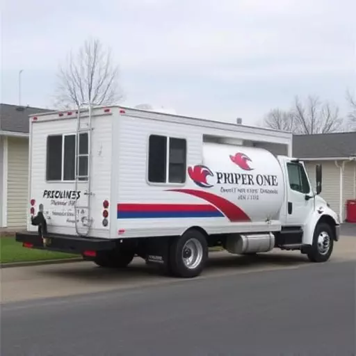 mobile home propane delivery camden,mobile home propane delivery services,reliable propane delivery in camden