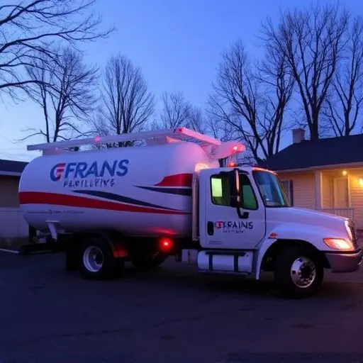 mobile home propane delivery camden,mobile home propane delivery services,reliable propane delivery in camden