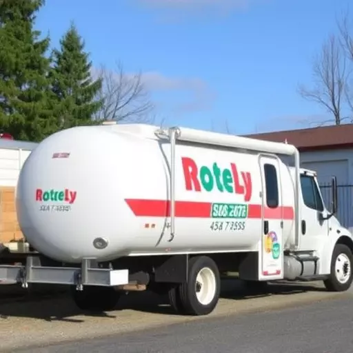 mobile home propane delivery camden,mobile home propane delivery services,reliable propane delivery in camden