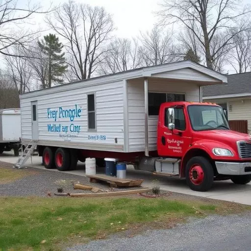 mobile home propane delivery camden,mobile home propane delivery services,reliable propane delivery in camden