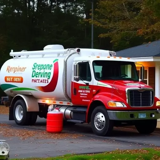 mobile home propane delivery camden,mobile home propane delivery services,reliable propane delivery in camden