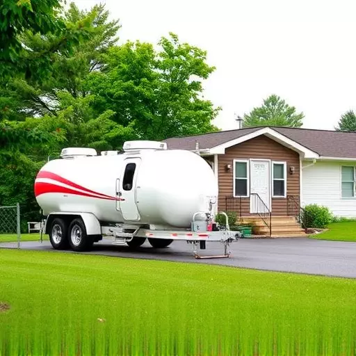 mobile home propane delivery camden,mobile home propane delivery services,reliable propane delivery in camden
