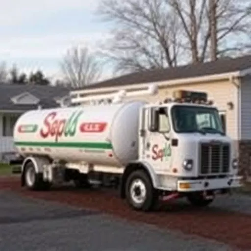 mobile home propane delivery camden,mobile home propane delivery services,reliable propane delivery in camden