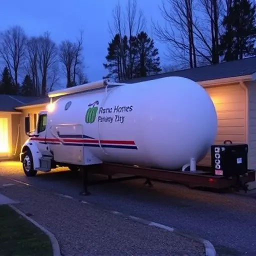 mobile home propane delivery camden,mobile home propane delivery services,reliable propane delivery in camden