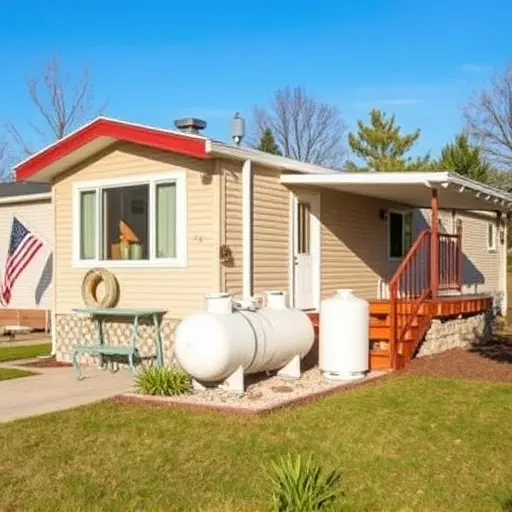 mobile home propane delivery camden,mobile home propane delivery services,reliable propane delivery in camden