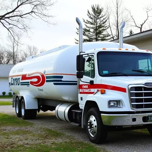 mobile home propane delivery camden,mobile home propane delivery services,reliable propane delivery in camden