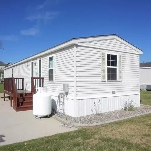 mobile home propane installation camden new jersey,mobile home propane installation services,propane tank options for mobile homes
