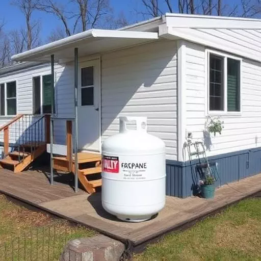 mobile home propane system installation camden new jersey,mobile home propane system installation services,propane tank installation for mobile homes