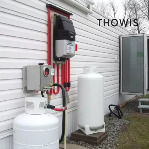 mobile home propane system installation camden new jersey,mobile home propane system installation services,propane tank installation for mobile homes