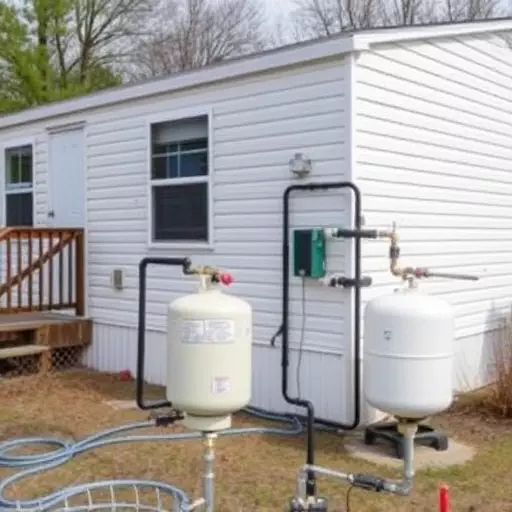 mobile home propane system installation camden new jersey,mobile home propane system installation services,propane tank installation for mobile homes