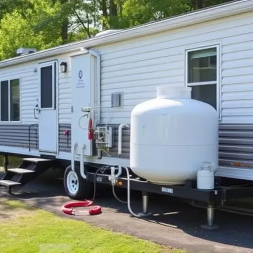 mobile home propane system installation camden new jersey,mobile home propane system installation services,propane tank installation for mobile homes