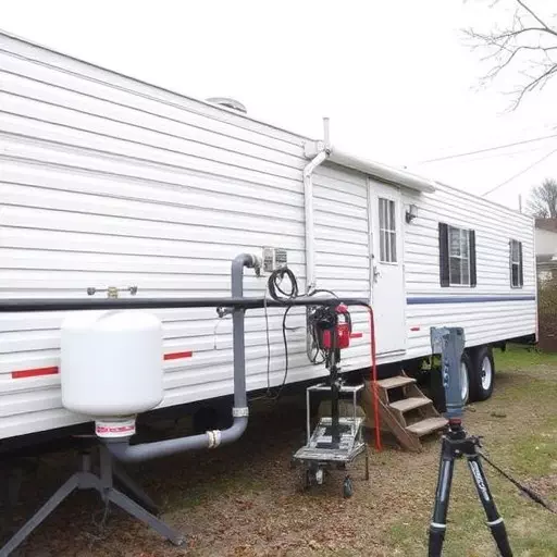 mobile home propane system installation camden new jersey,mobile home propane system installation services,propane tank installation for mobile homes