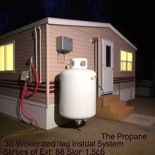 mobile home propane system installation camden new jersey,mobile home propane system installation services,propane tank installation for mobile homes
