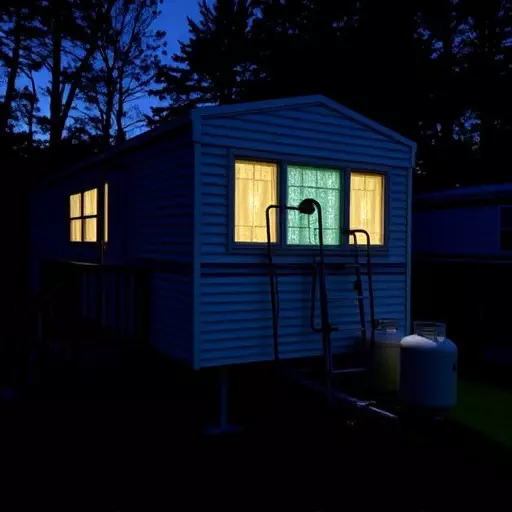 mobile home propane system installation camden new jersey,mobile home propane system installation services,propane tank installation for mobile homes