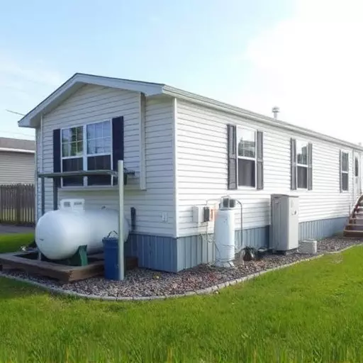 mobile home propane system installation camden new jersey,mobile home propane system installation services,propane tank installation for mobile homes