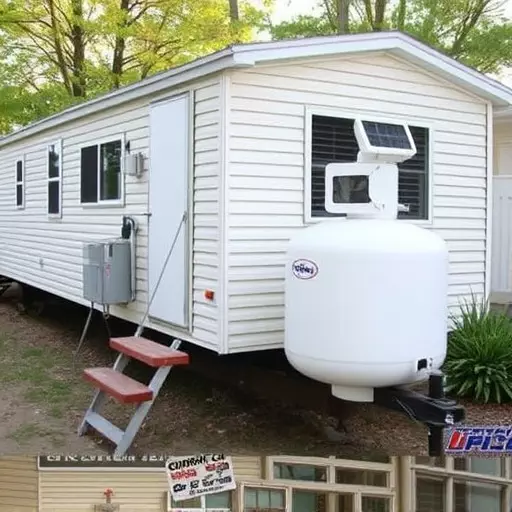 mobile home propane system installation camden new jersey,mobile home propane system installation services,propane tank installation for mobile homes