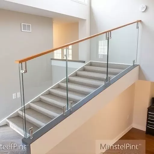 modern glass railings installation toledo,modern glass railings installation guide,tools needed for glass railing installation