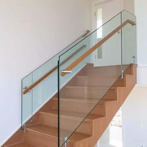 modern glass railings installation toledo,modern glass railings installation guide,tools needed for glass railing installation