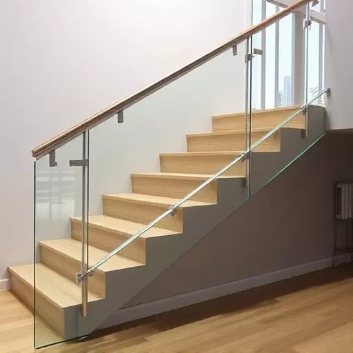 modern glass railings installation toledo,modern glass railings installation guide,tools needed for glass railing installation