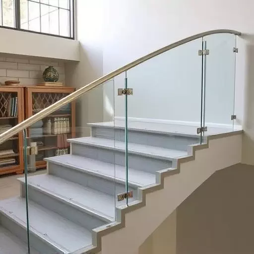 modern glass railings installation toledo,modern glass railings installation guide,tools needed for glass railing installation