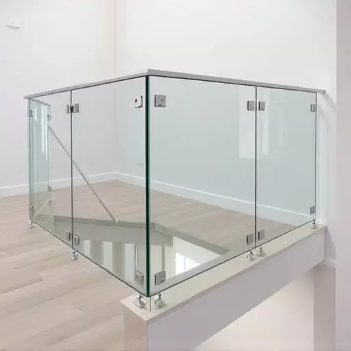 modern glass railings installation toledo,modern glass railings installation guide,tools needed for glass railing installation