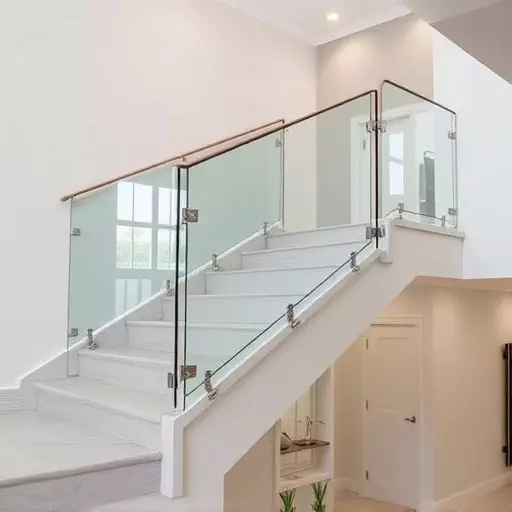 modern glass railings installation toledo,modern glass railings installation guide,tools needed for glass railing installation