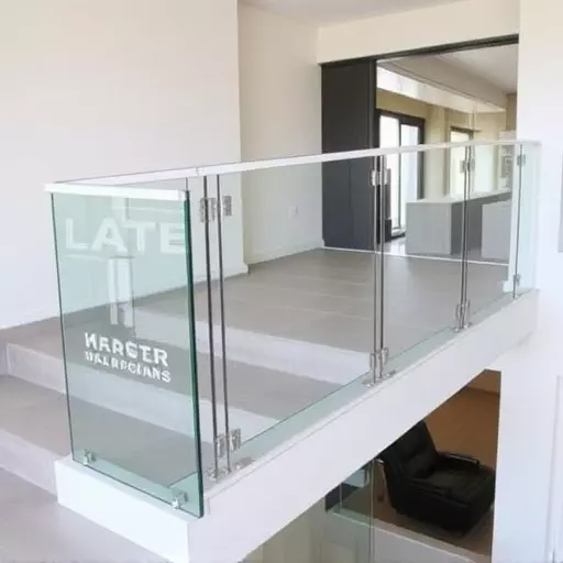 modern glass railings installation toledo,modern glass railings installation guide,tools needed for glass railing installation