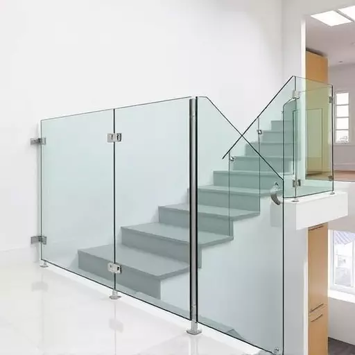 modern glass railings installation toledo,modern glass railings installation guide,tools needed for glass railing installation