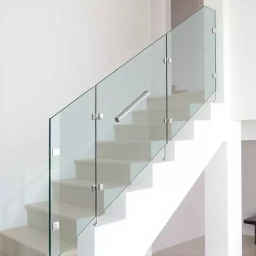 modern glass railings installation toledo,modern glass railings installation guide,tools needed for glass railing installation