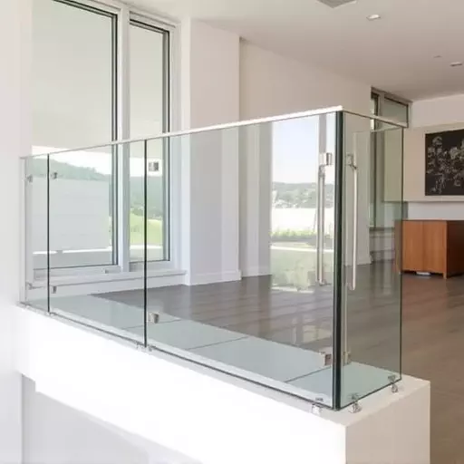 modern glass railings installation toledo,modern glass railings installation guide,tools needed for glass railing installation