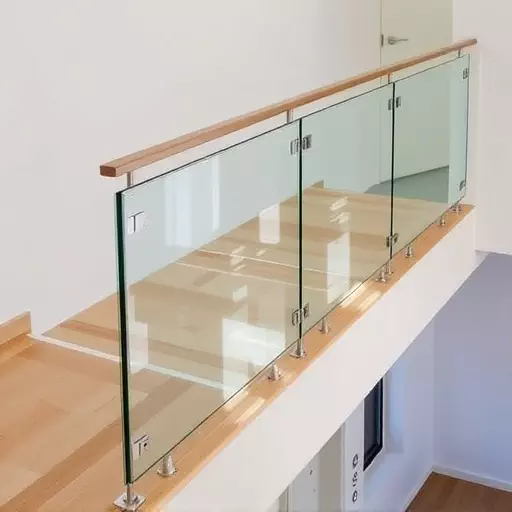 modern glass railings installation toledo,modern glass railings installation guide,tools needed for glass railing installation