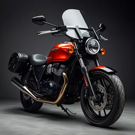 motorcycle audio speaker systems toled,professional motorcycle speaker installation,types of motorcycle speakers
