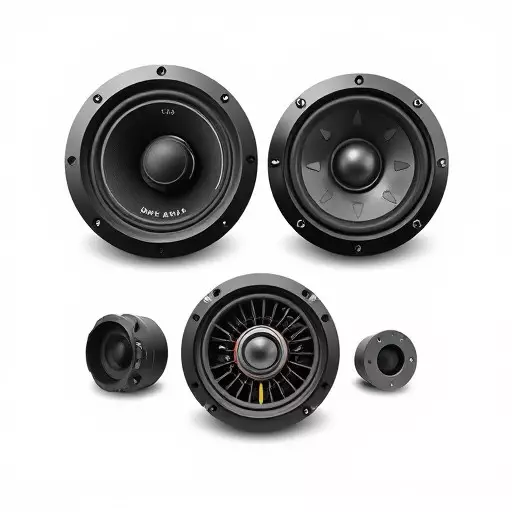 motorcycle audio speaker systems toled,professional motorcycle speaker installation,types of motorcycle speakers