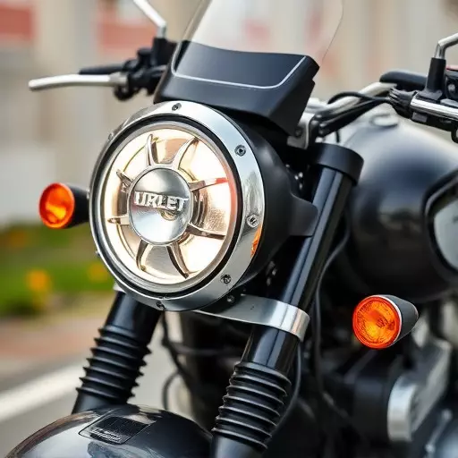 motorcycle audio speaker systems toled,professional motorcycle speaker installation,types of motorcycle speakers