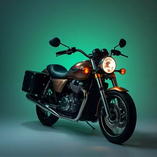 motorcycle audio speaker systems toled,professional motorcycle speaker installation,types of motorcycle speakers