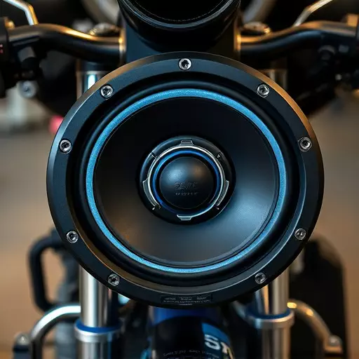 motorcycle audio speaker systems toled,professional motorcycle speaker installation,types of motorcycle speakers
